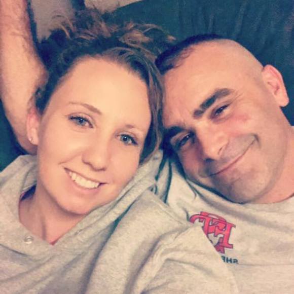 Meet your Posher, Brandy - Picture 1 of 1